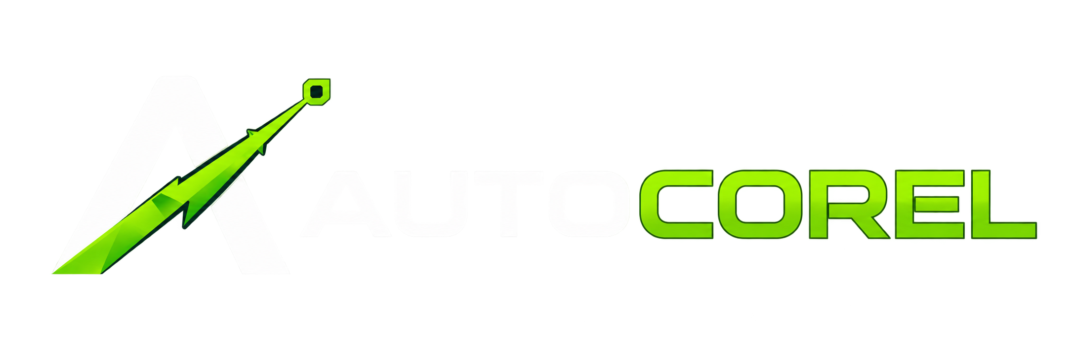 AutoCorel